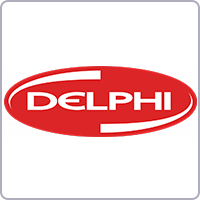 Delphi