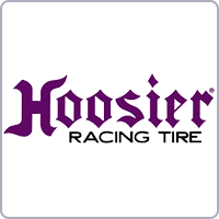 Hoosier Tire