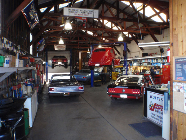 shop photo